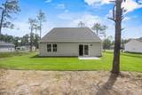 870 Plymouth Road - Photo 34