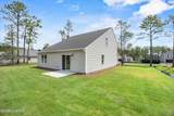 870 Plymouth Road - Photo 35