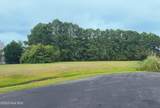 896 Birdie Court - Photo 1
