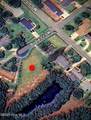 896 Birdie Court - Photo 4