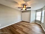 3817 Merestone Drive - Photo 10