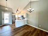 3817 Merestone Drive - Photo 4