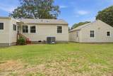 213 Cherokee Trail - Photo 10