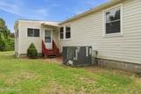 213 Cherokee Trail - Photo 11