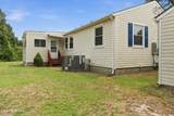 213 Cherokee Trail - Photo 12