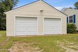 213 Cherokee Trail - Photo 13