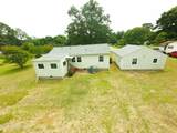213 Cherokee Trail - Photo 15
