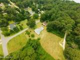 213 Cherokee Trail - Photo 18