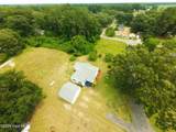 213 Cherokee Trail - Photo 19