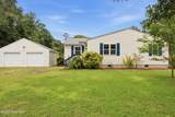 213 Cherokee Trail - Photo 2