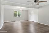 213 Cherokee Trail - Photo 23