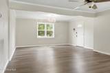 213 Cherokee Trail - Photo 25