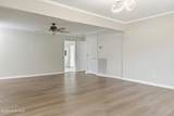 213 Cherokee Trail - Photo 26