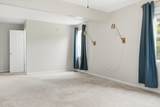 213 Cherokee Trail - Photo 28