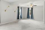 213 Cherokee Trail - Photo 33