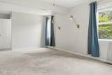 213 Cherokee Trail - Photo 34