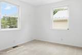213 Cherokee Trail - Photo 36