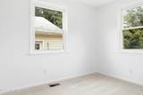 213 Cherokee Trail - Photo 39