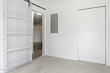 213 Cherokee Trail - Photo 40