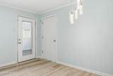 213 Cherokee Trail - Photo 44