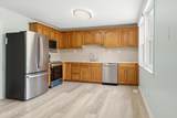 213 Cherokee Trail - Photo 46