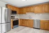 213 Cherokee Trail - Photo 47