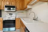 213 Cherokee Trail - Photo 48