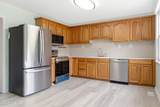 213 Cherokee Trail - Photo 49