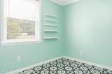 213 Cherokee Trail - Photo 51