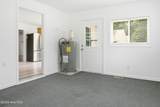 213 Cherokee Trail - Photo 54