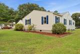 213 Cherokee Trail - Photo 6