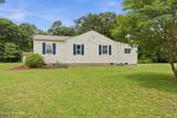 213 Cherokee Trail - Photo 7