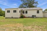213 Cherokee Trail - Photo 8
