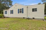 213 Cherokee Trail - Photo 9
