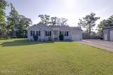 100 Walnut Acres Way - Photo 1