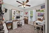 100 Walnut Acres Way - Photo 10