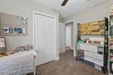 100 Walnut Acres Way - Photo 11