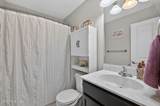 100 Walnut Acres Way - Photo 12