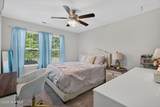 100 Walnut Acres Way - Photo 13