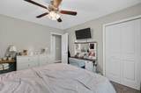 100 Walnut Acres Way - Photo 14