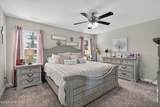 100 Walnut Acres Way - Photo 15