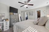 100 Walnut Acres Way - Photo 16
