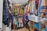 100 Walnut Acres Way - Photo 18
