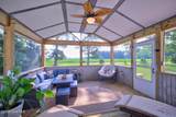 100 Walnut Acres Way - Photo 19