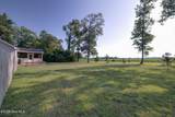 100 Walnut Acres Way - Photo 20