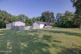100 Walnut Acres Way - Photo 21