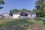 100 Walnut Acres Way - Photo 22