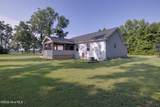 100 Walnut Acres Way - Photo 23