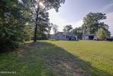100 Walnut Acres Way - Photo 24