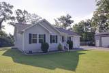 100 Walnut Acres Way - Photo 3